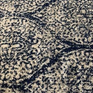 Meet your Posher, Heidi